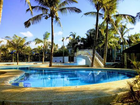 Ndn Resort & Events Place Talisay  Exterior photo